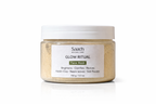 Saach Face Mask (Powder)