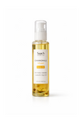 Chamomile Infused  Body Oil